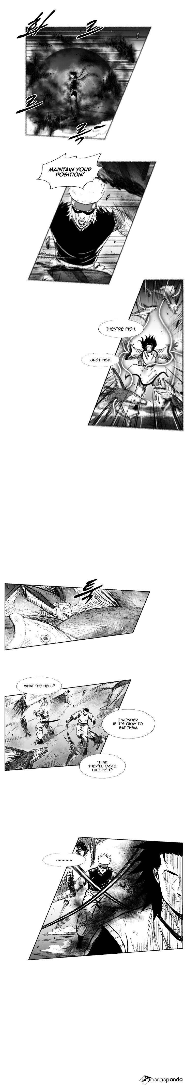 Page 3 of Chapter 251