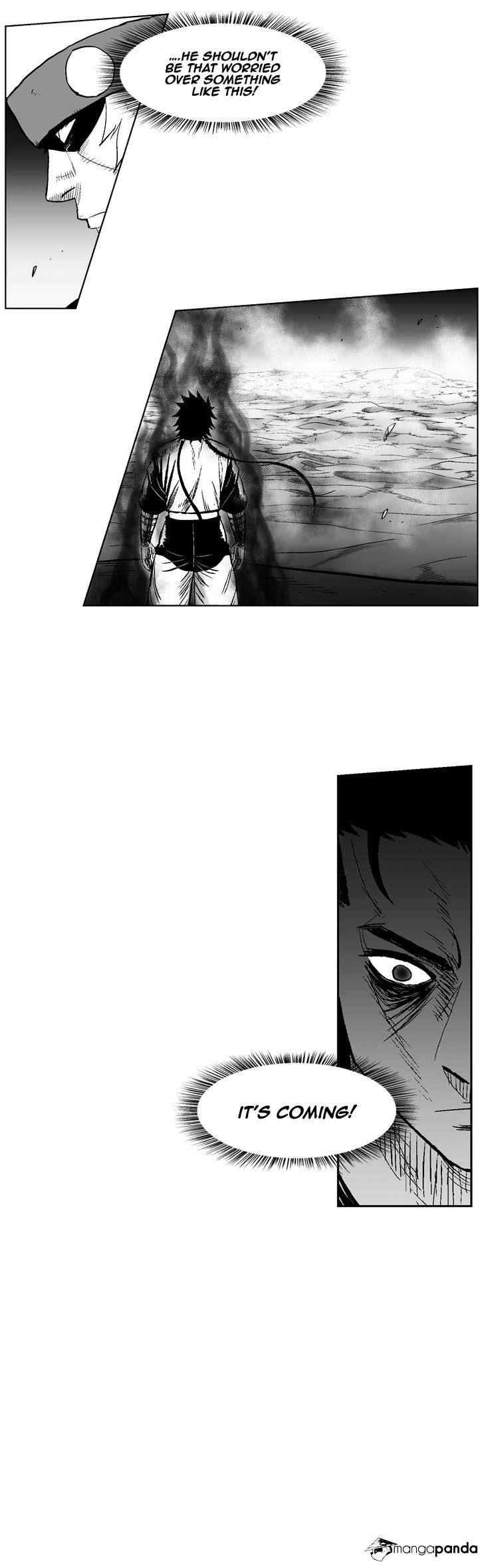 Page 4 of Chapter 251