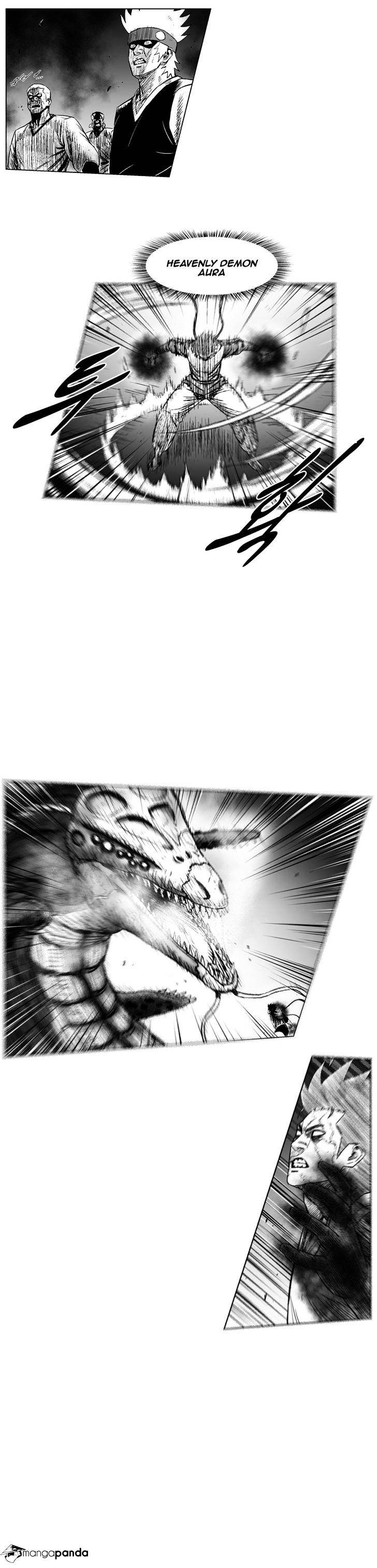 Page 9 of Chapter 251