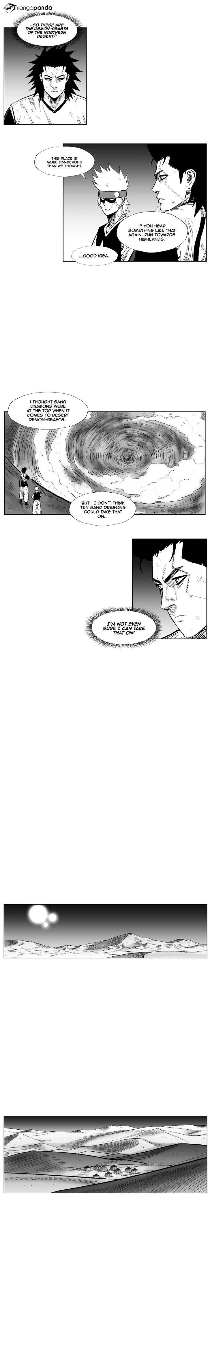 Page 12 of Chapter 251