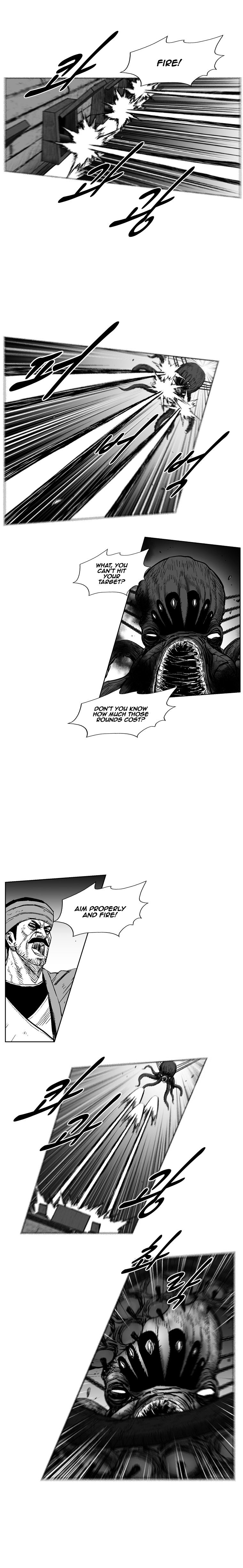 Page 18 of Chapter 252