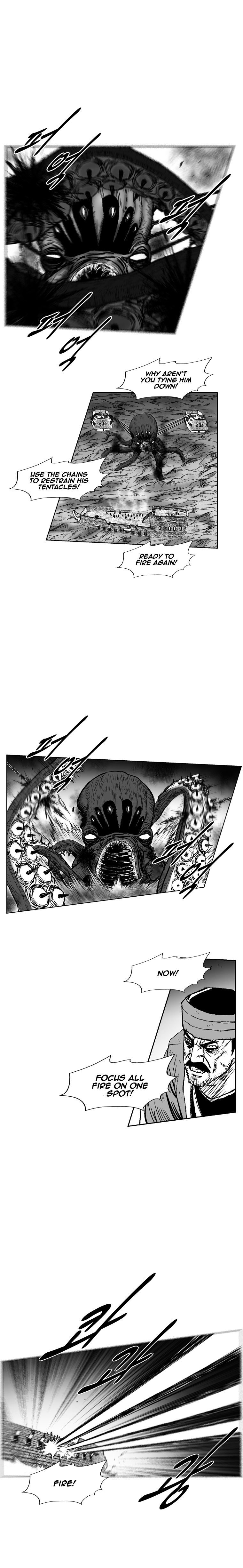 Page 19 of Chapter 252