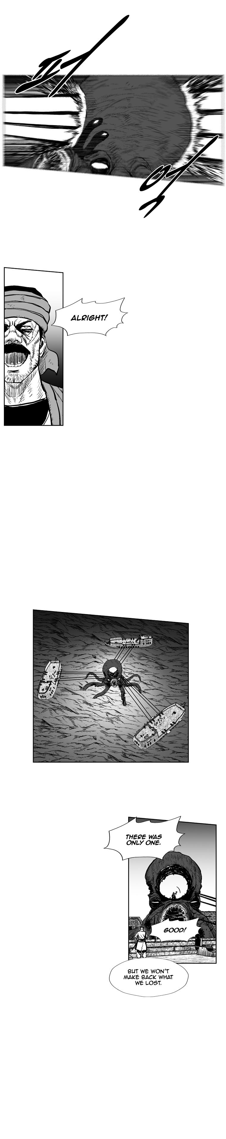 Page 20 of Chapter 252