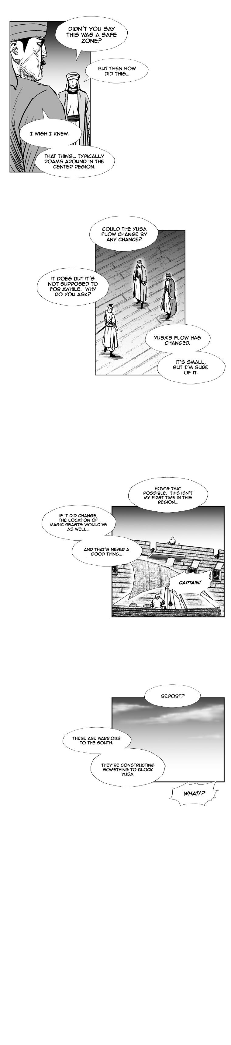 Page 21 of Chapter 252