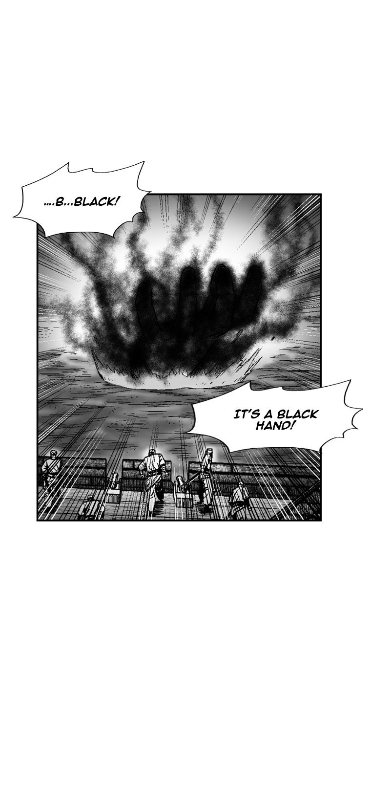 Page 5 of Chapter 253