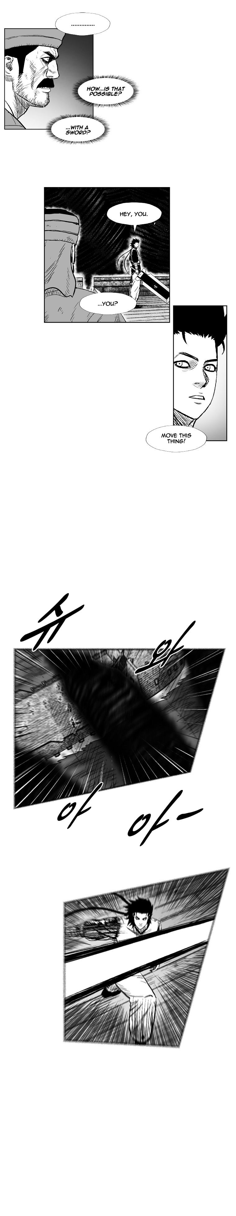 Page 17 of Chapter 253
