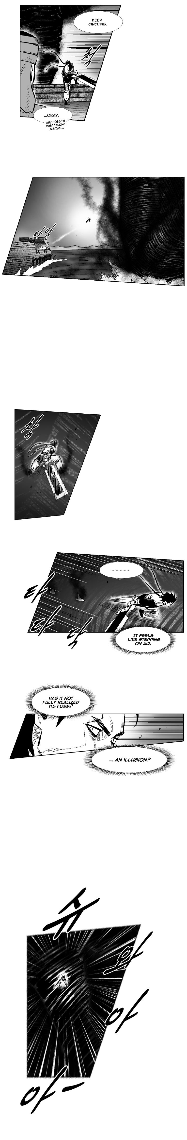 Page 19 of Chapter 253