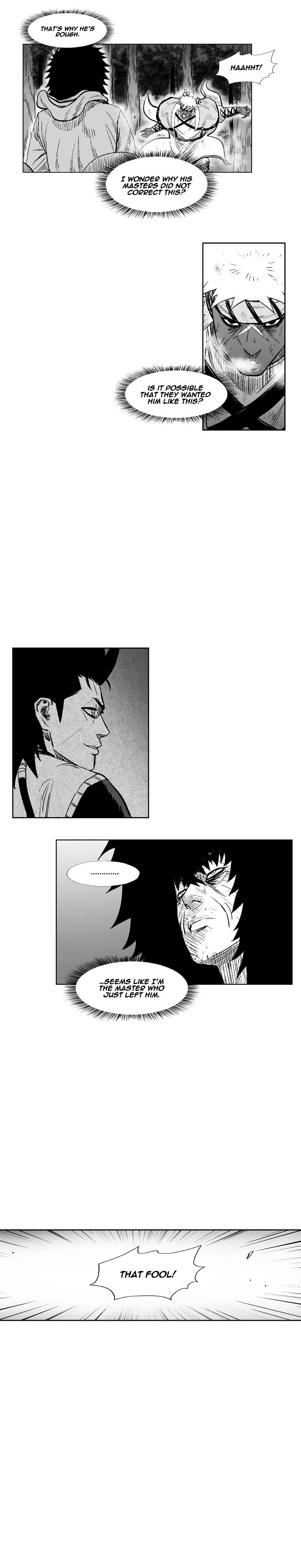 Page 19 of Chapter 254