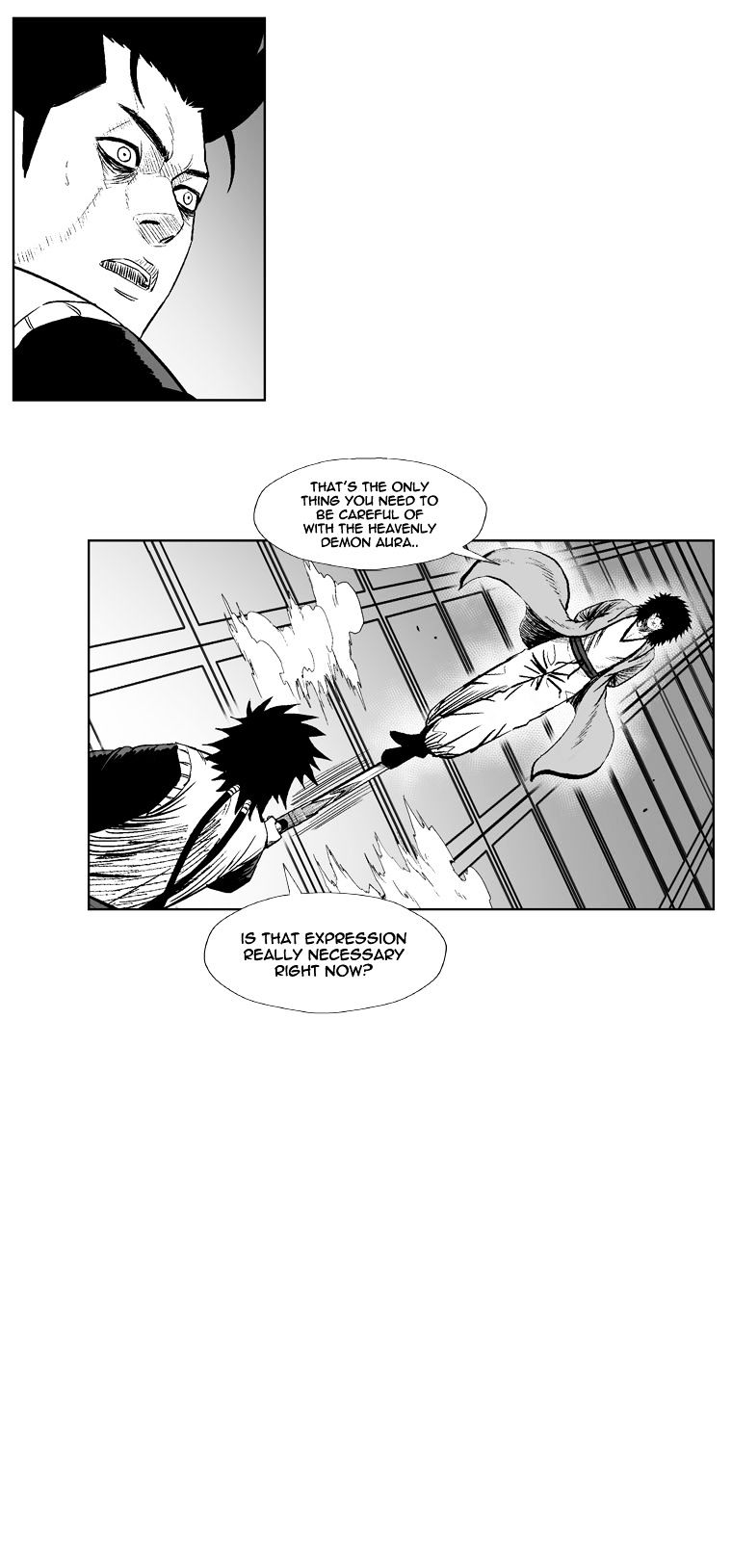 Page 20 of Chapter 254