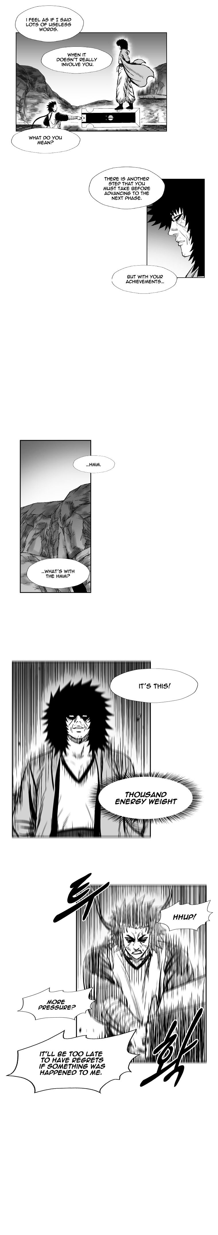 Page 21 of Chapter 254