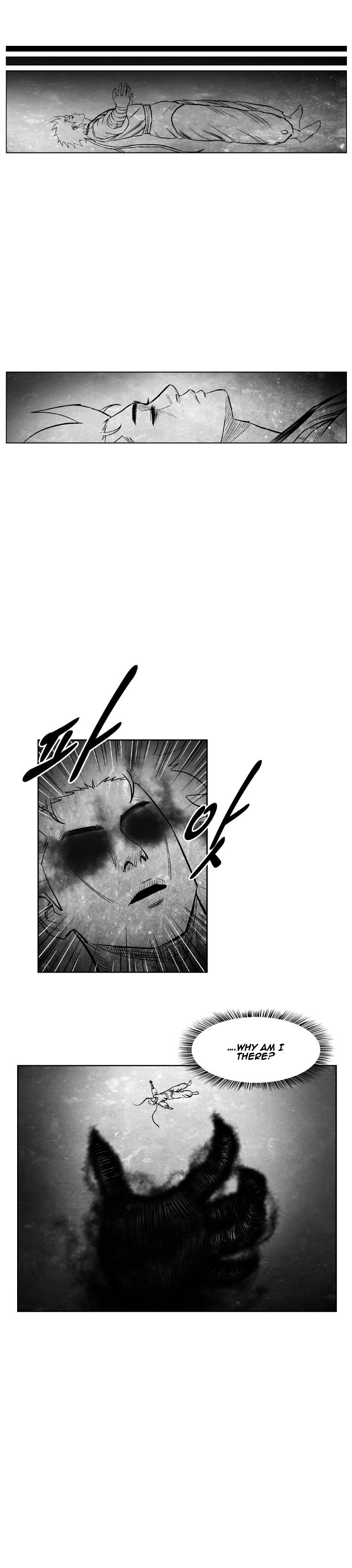 Page 23 of Chapter 254
