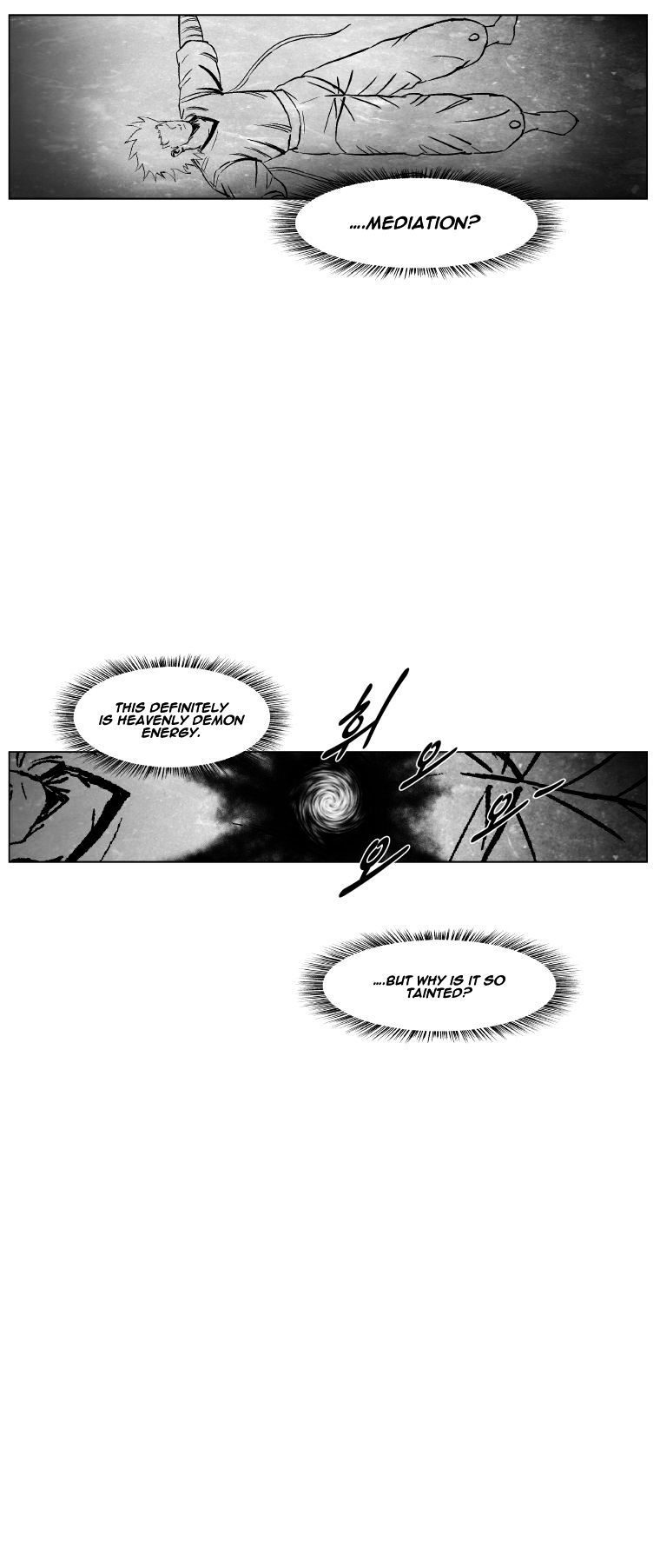 Page 24 of Chapter 254