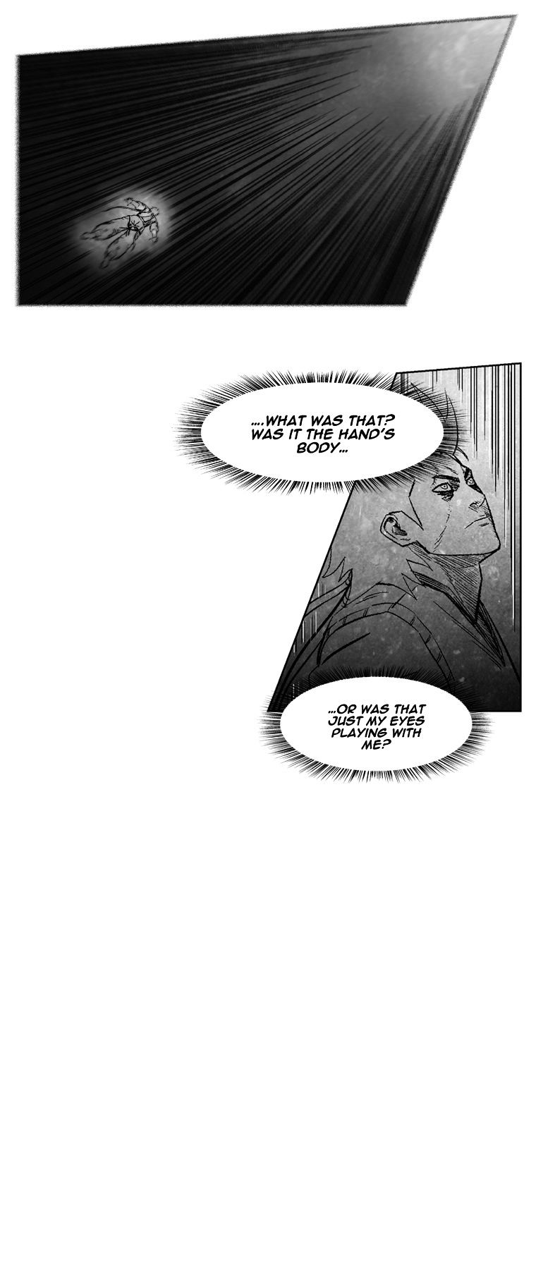 Page 28 of Chapter 254