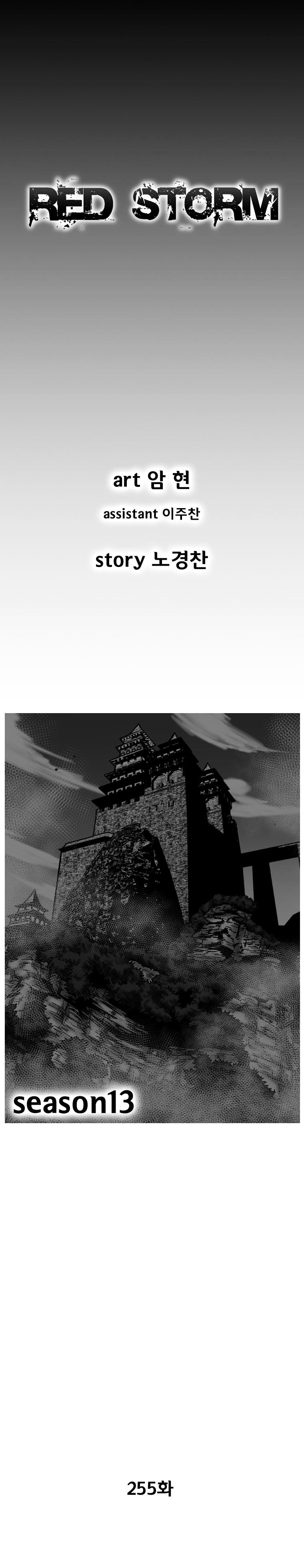Page 2 of Chapter 255