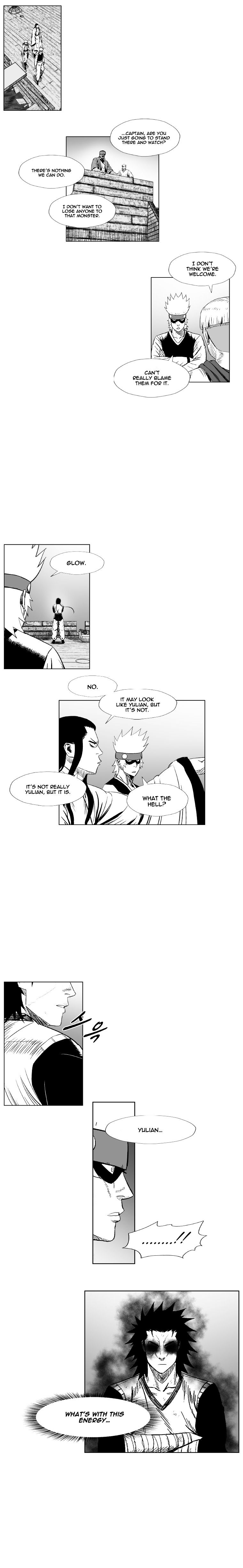 Page 9 of Chapter 255