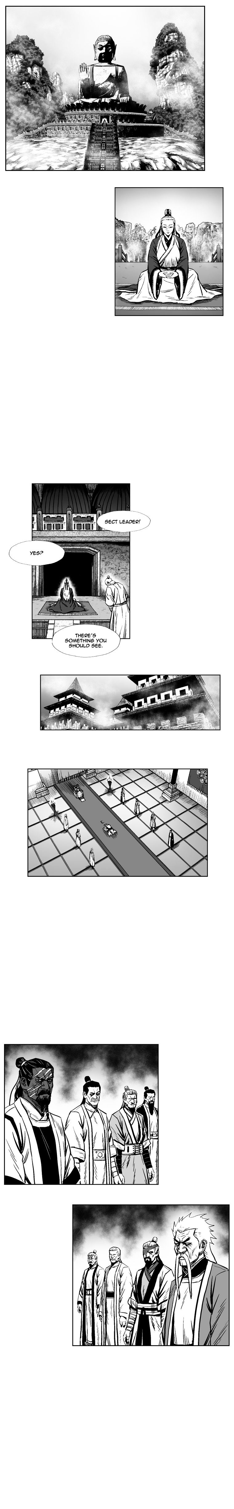 Page 14 of Chapter 255
