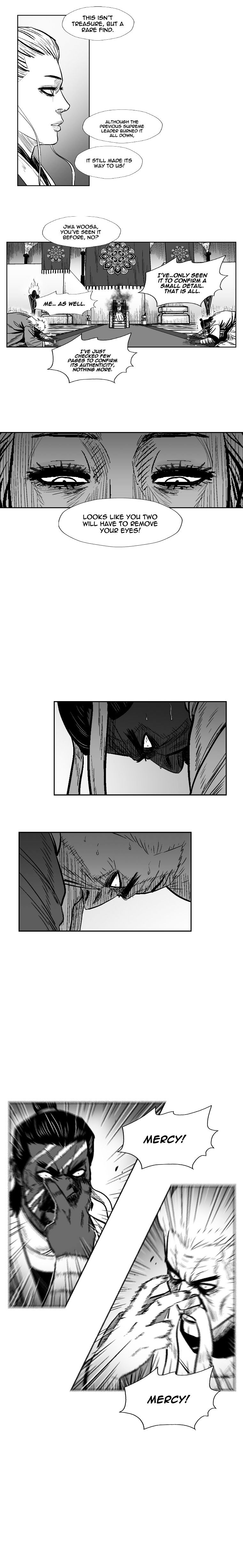 Page 19 of Chapter 255