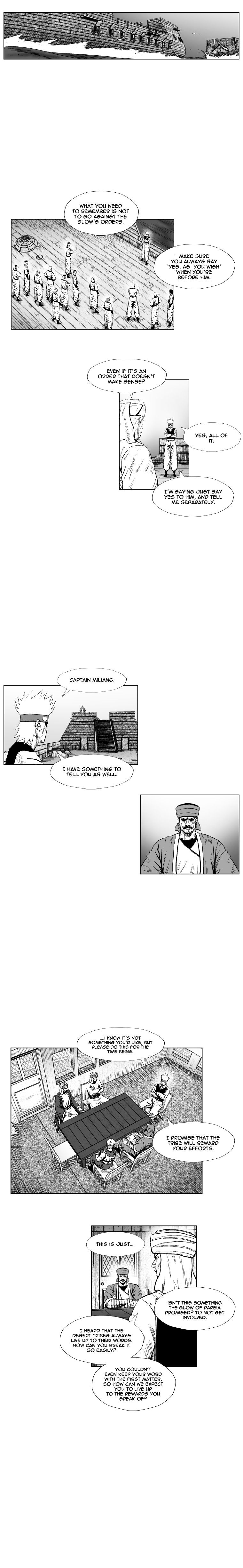 Page 3 of Chapter 256