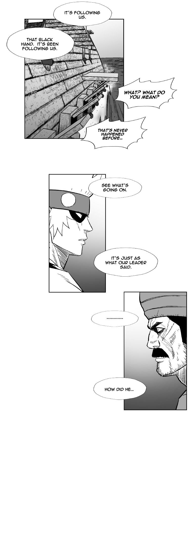 Page 5 of Chapter 256