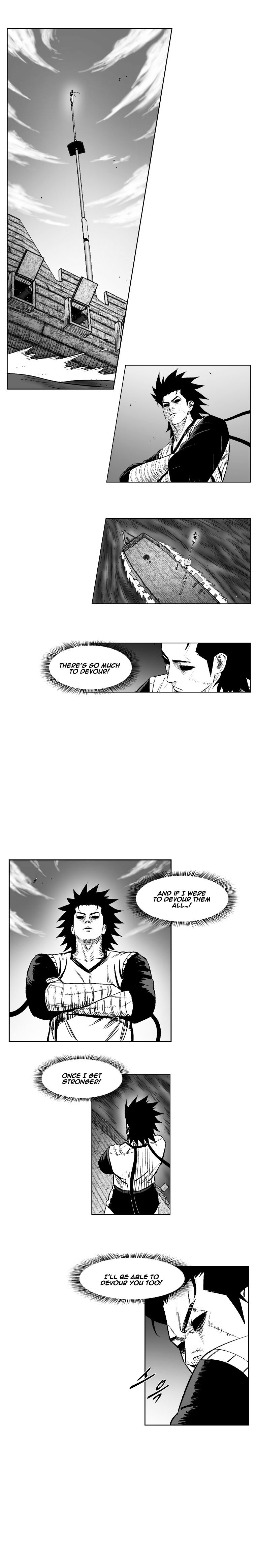 Page 7 of Chapter 256