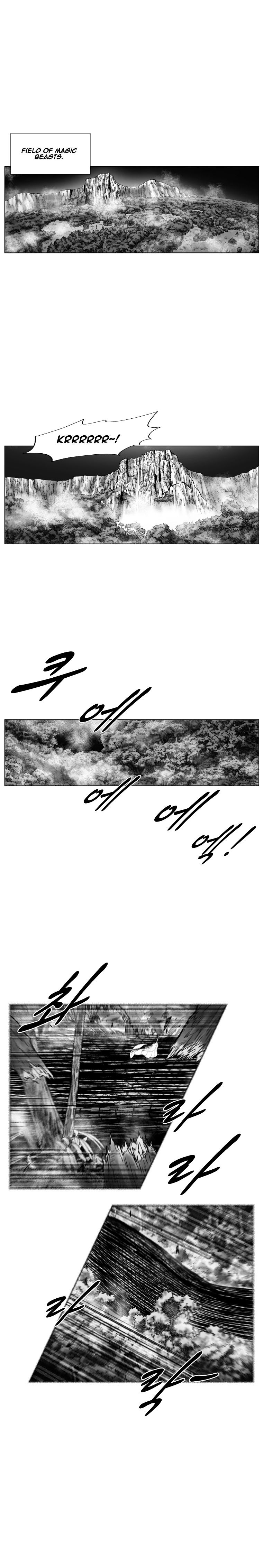 Page 8 of Chapter 256