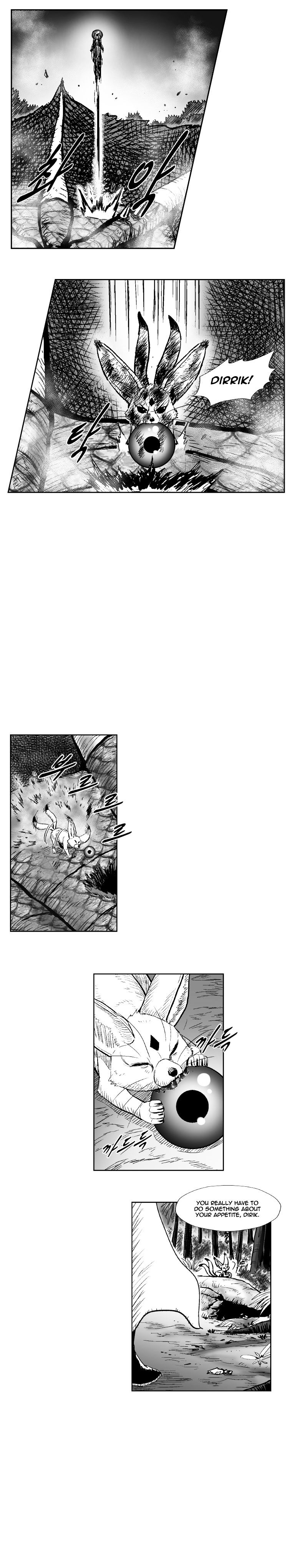 Page 14 of Chapter 256