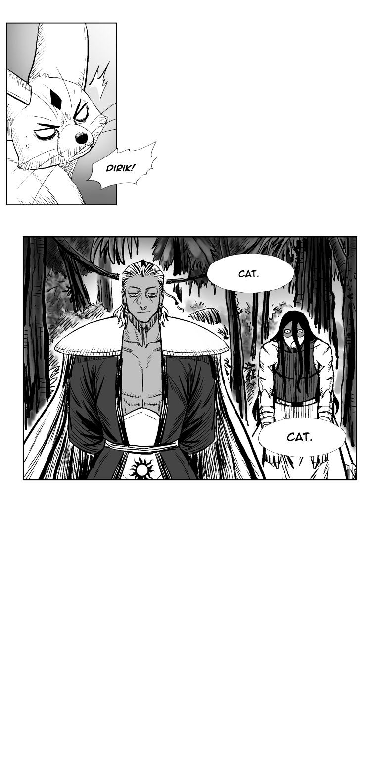 Page 15 of Chapter 256