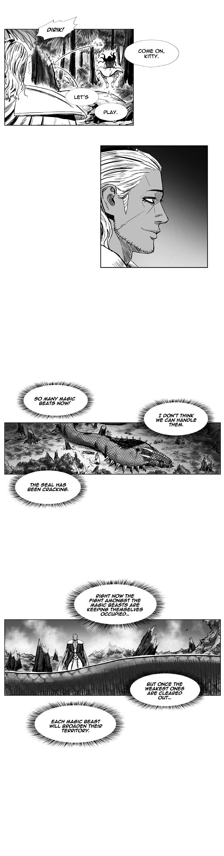 Page 16 of Chapter 256