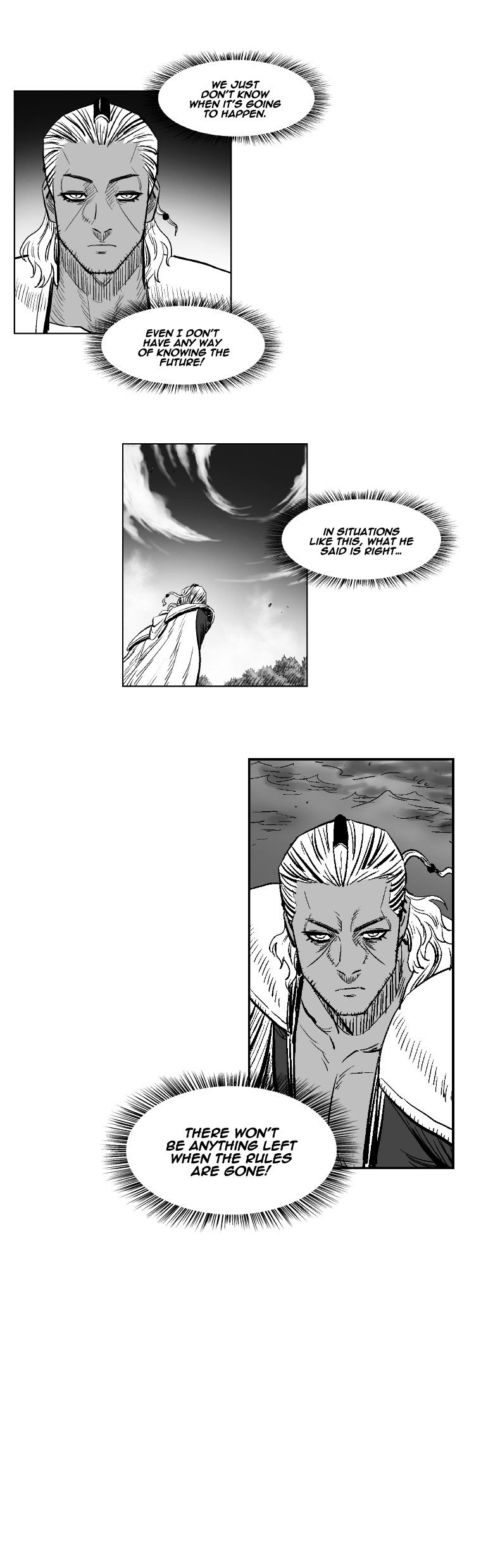 Page 17 of Chapter 256