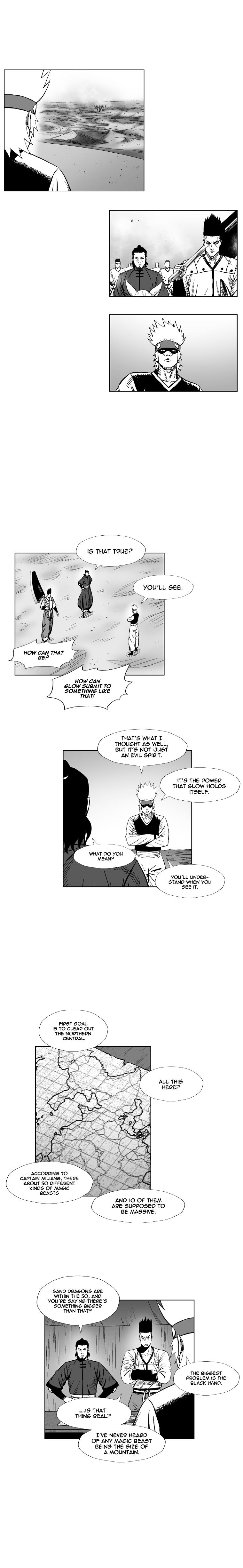 Page 18 of Chapter 256