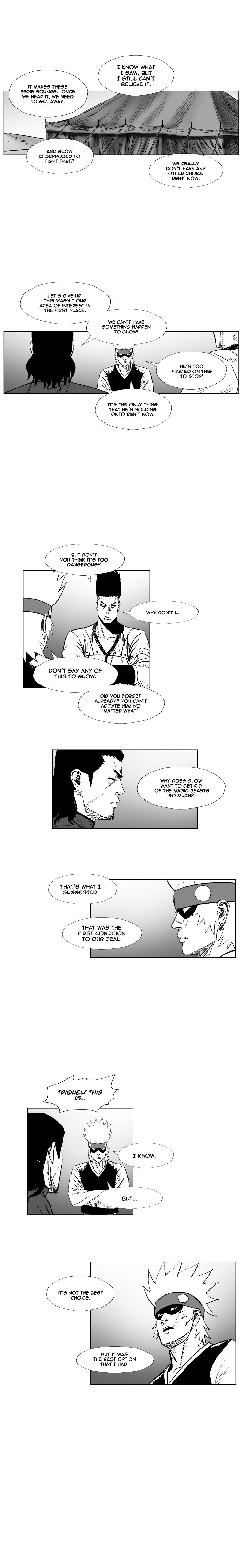 Page 19 of Chapter 256