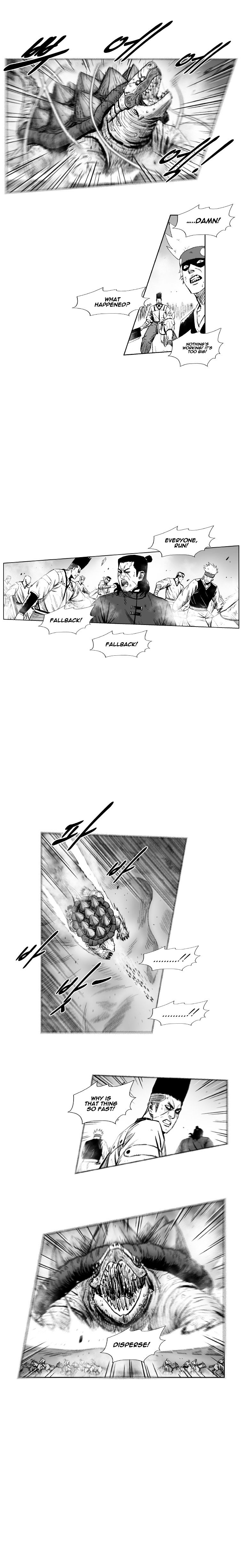 Page 3 of Chapter 257