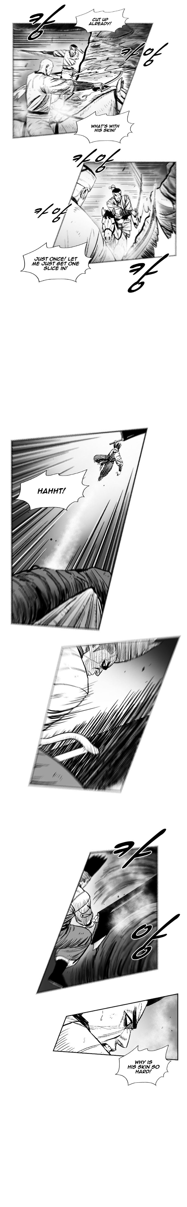 Page 8 of Chapter 257