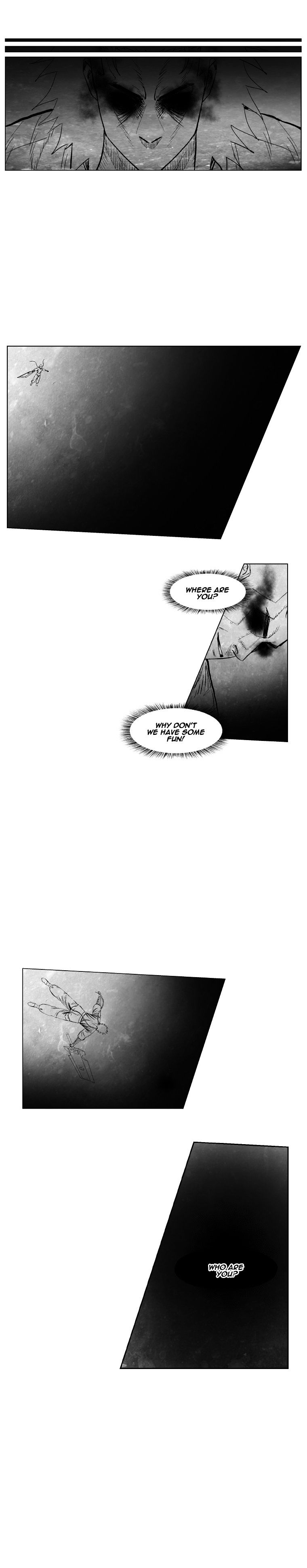 Page 5 of Chapter 258
