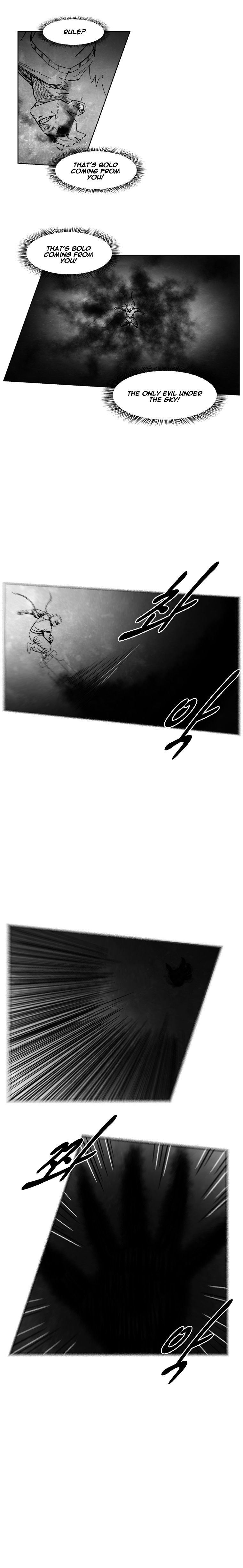 Page 7 of Chapter 258