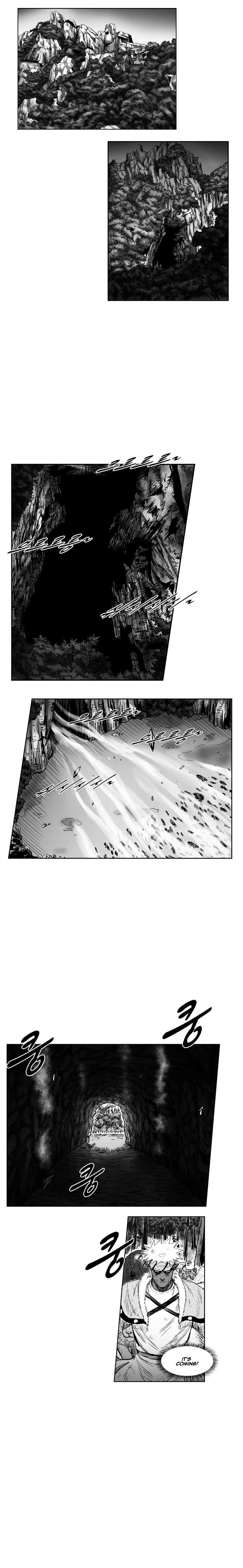 Page 9 of Chapter 258