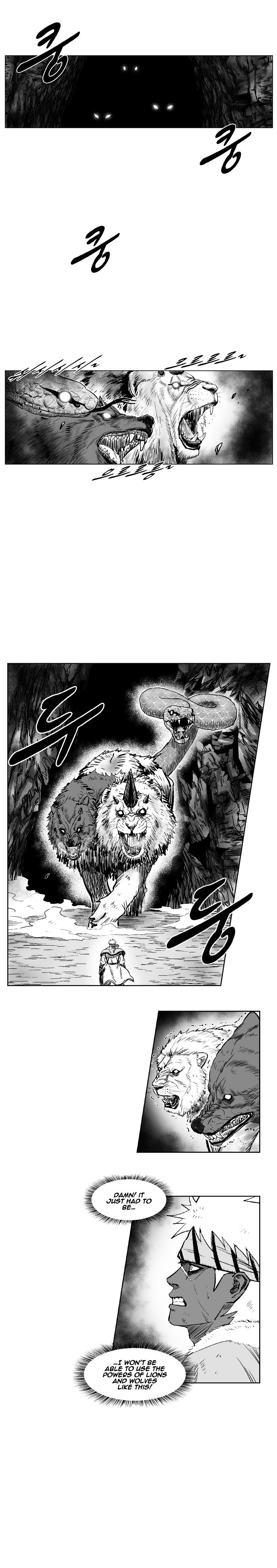 Page 10 of Chapter 258