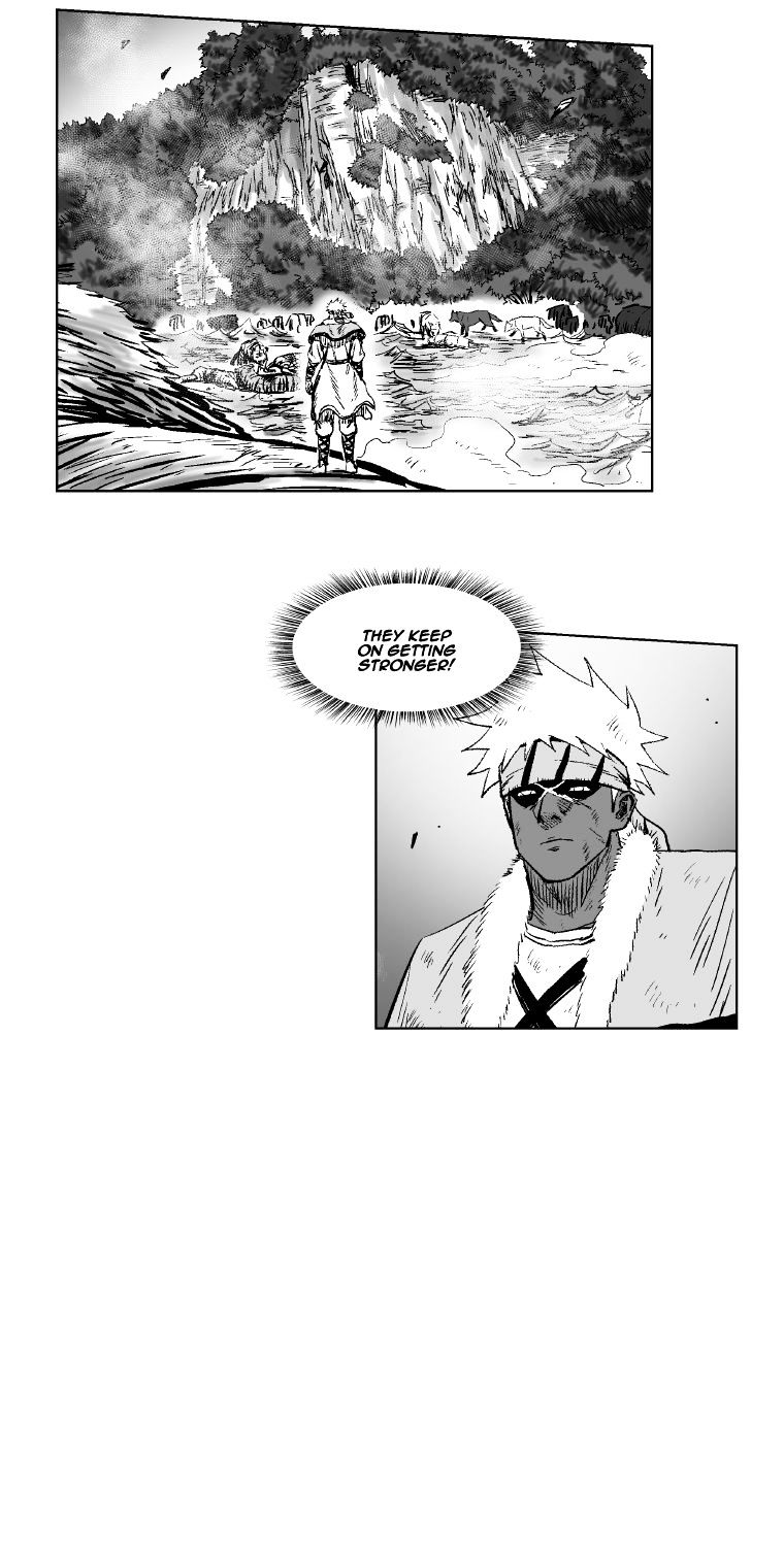 Page 15 of Chapter 258