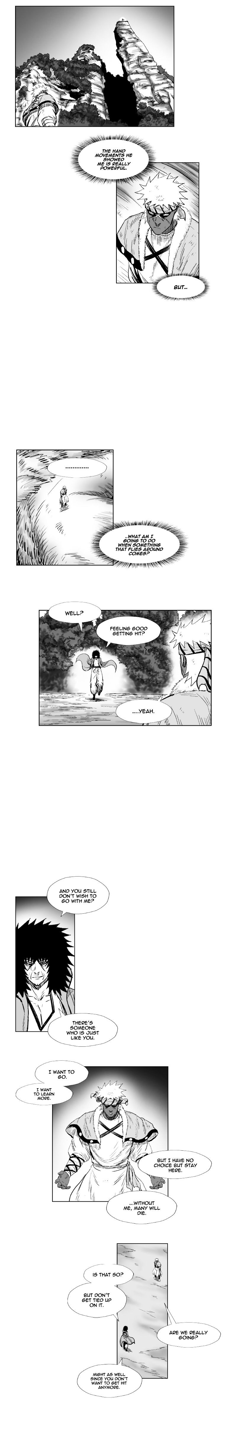 Page 16 of Chapter 258