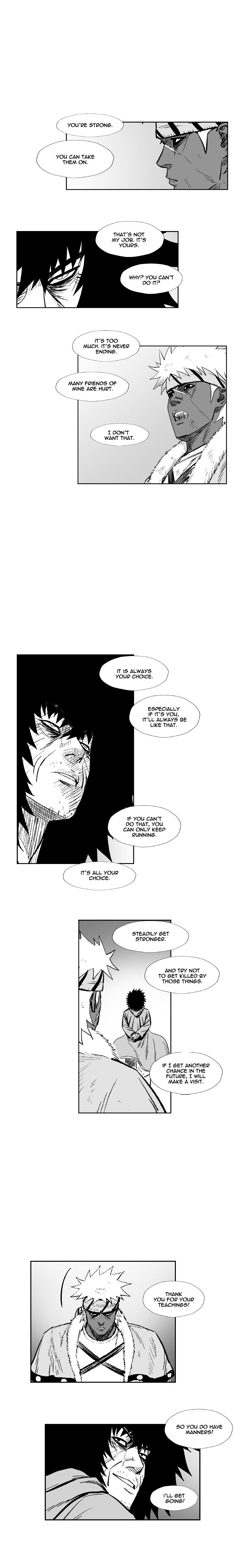 Page 17 of Chapter 258