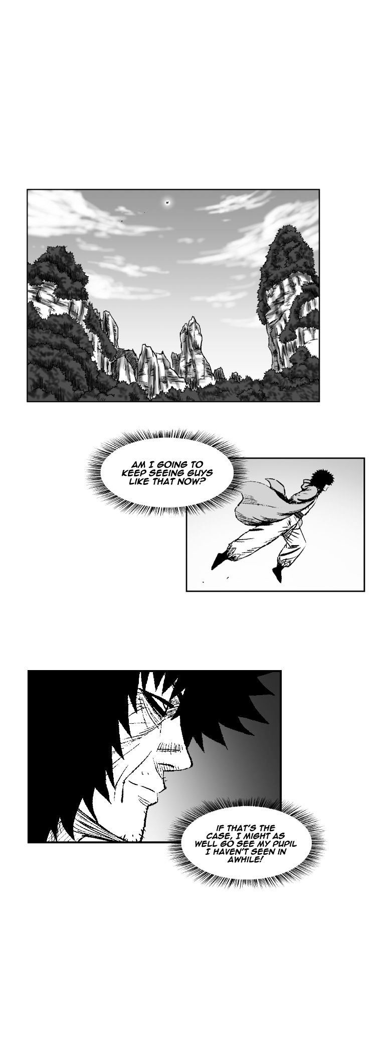 Page 18 of Chapter 258