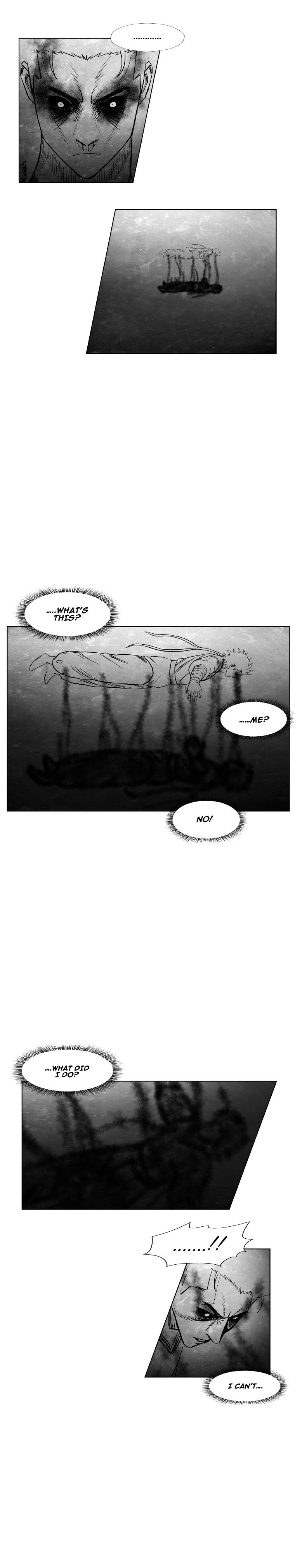 Page 3 of Chapter 259