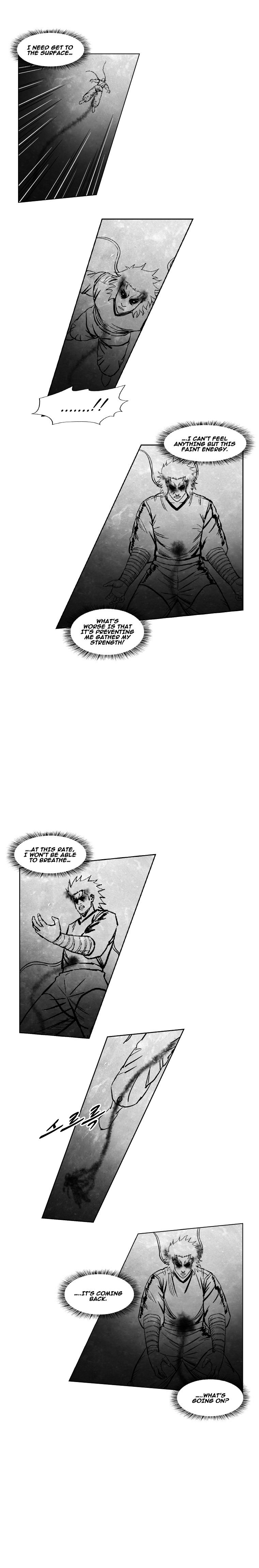 Page 4 of Chapter 259