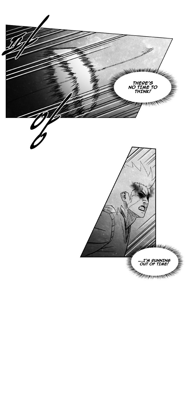 Page 5 of Chapter 259