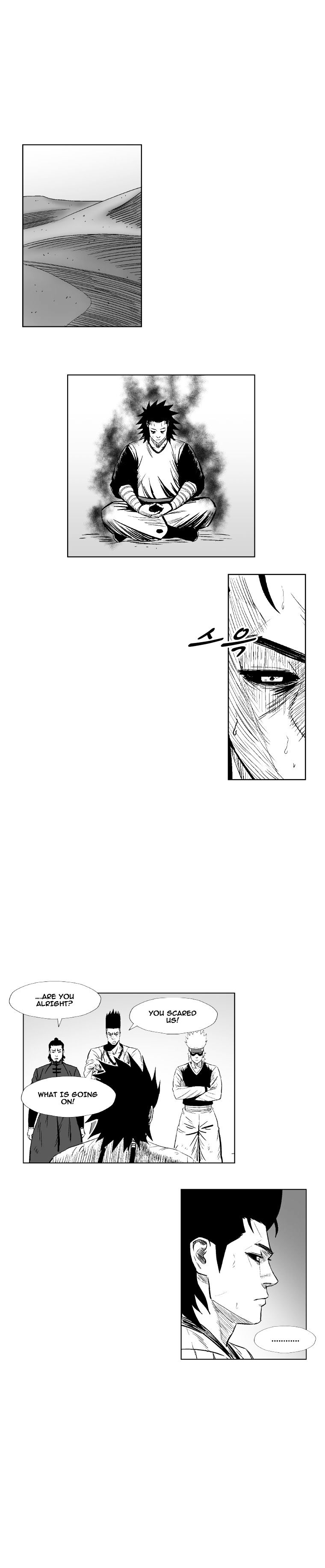 Page 18 of Chapter 259