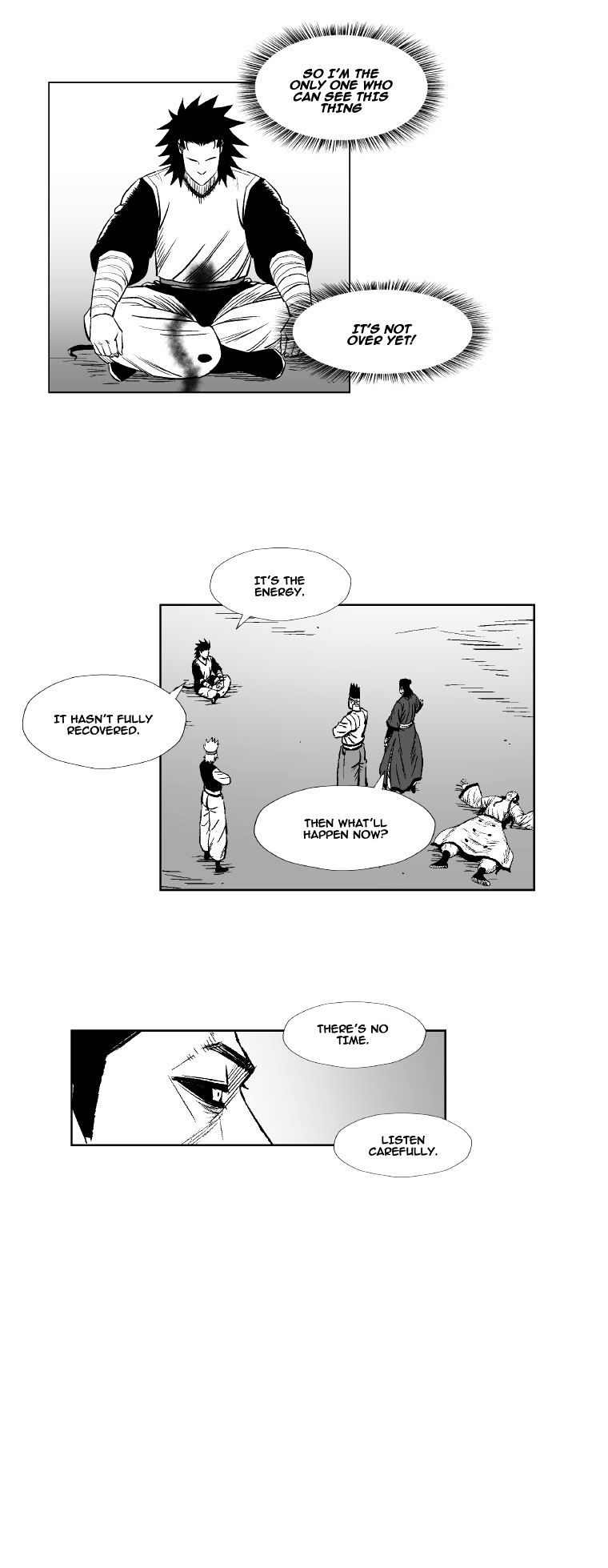 Page 19 of Chapter 259