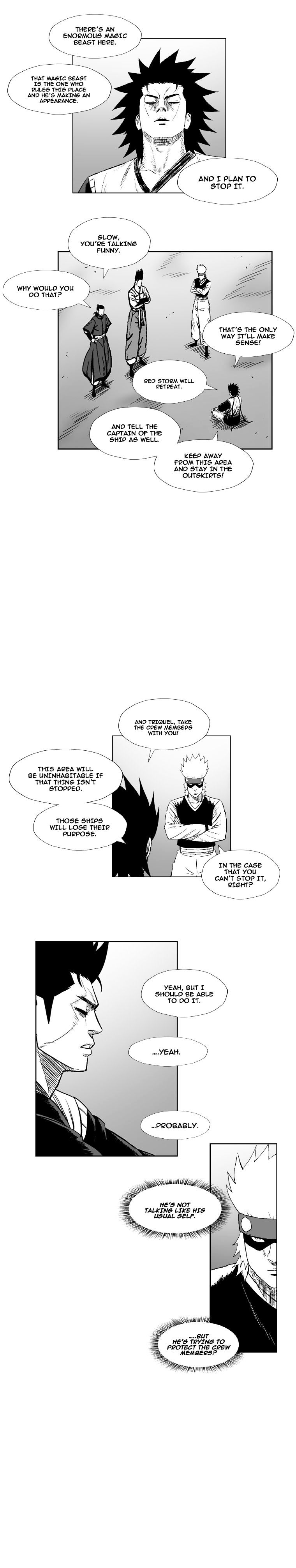 Page 20 of Chapter 259
