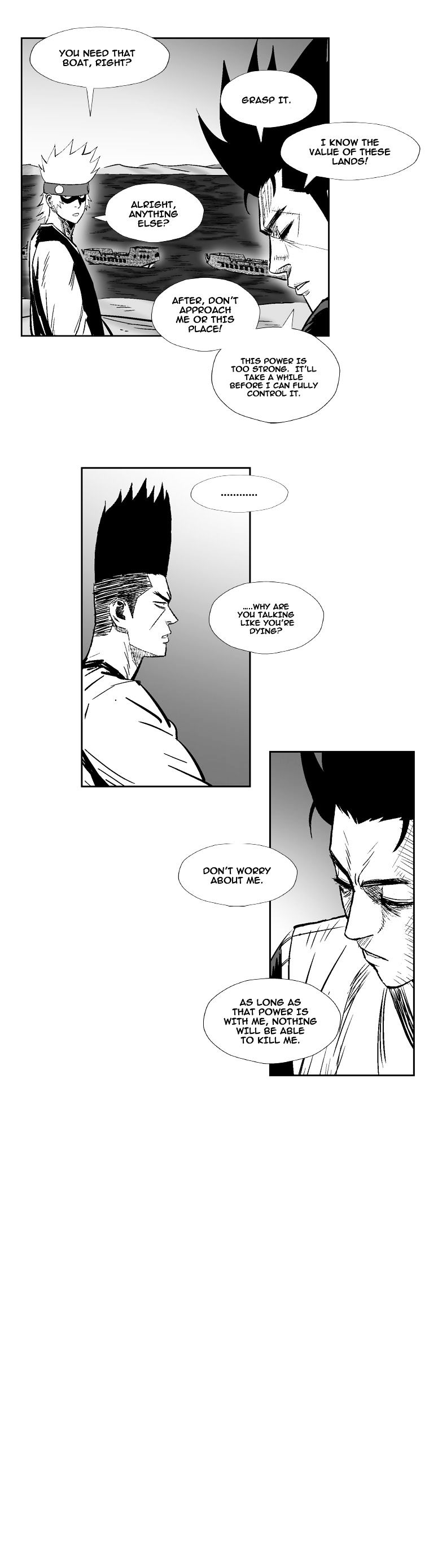 Page 21 of Chapter 259