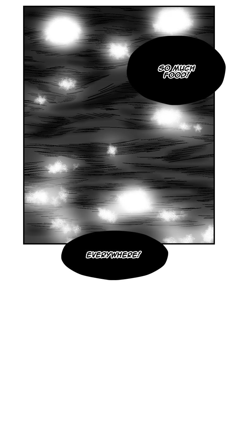 Page 24 of Chapter 259