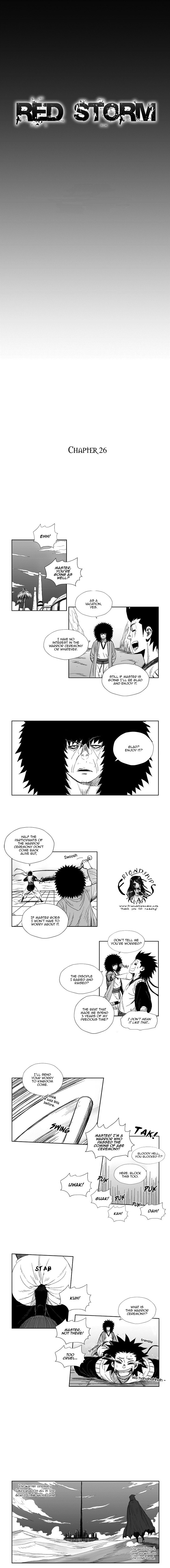 Page 3 of Chapter 26